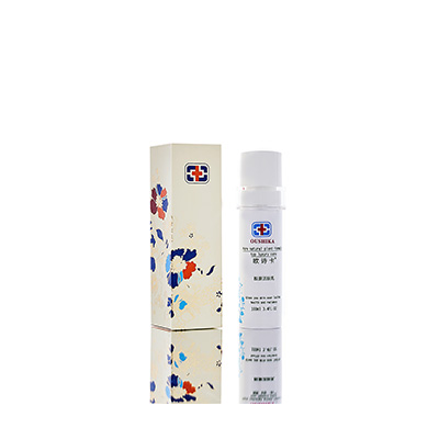 鄂托克旗会下雨的乳液