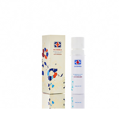 鄂托克旗万能抗菌喷雾