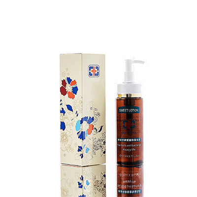 男女外阴洗液鄂托克旗