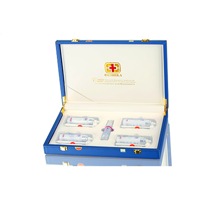 恢复自洁系统套鄂托克旗