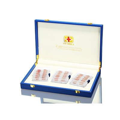 鄂托克旗子宫排毒套