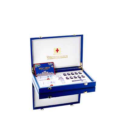 鄂托克旗养芯修复综合版