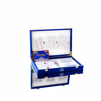 鄂托克旗润芯滋润综合版