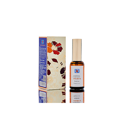 鄂托克旗湿寒酸痛一滴通