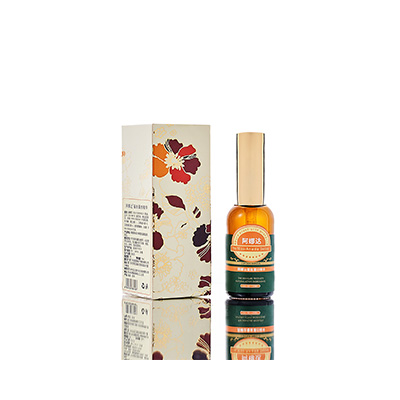 鄂托克旗备孕期日常卫生护理精华