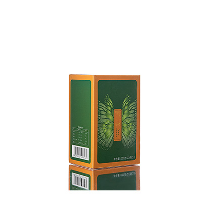 鄂托克旗女生最爱三清粉