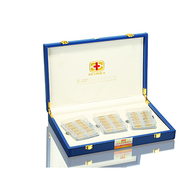 盆腔排毒修复套鄂托克旗