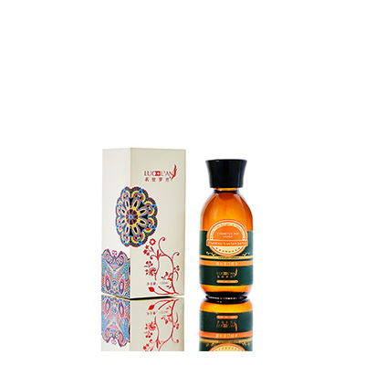 鄂托克旗预防妊娠纹.蚕丝修复精华