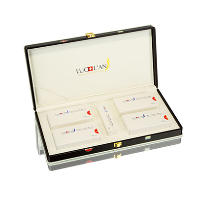 鄂托克旗产后恢复自洁系统套