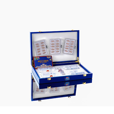 鄂托克旗润芯滋润综合版