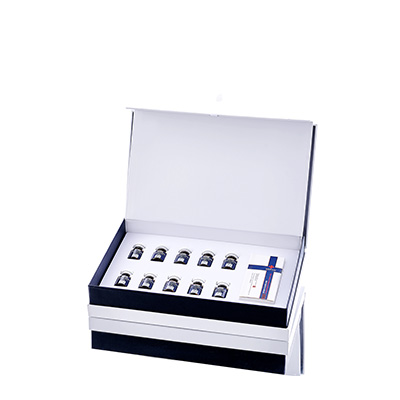 鄂托克旗产后粘膜修复