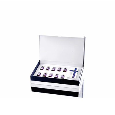 鄂托克旗产后宫颈修复套