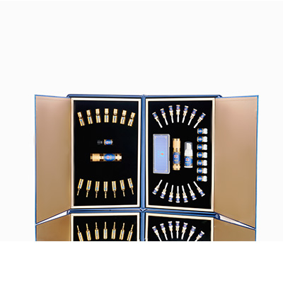 鄂托克旗7D私密抗衰养护套