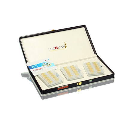 鄂托克旗产后黏膜弹性修复套