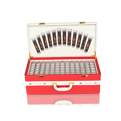 鄂托克旗卵巢抗衰复合粉